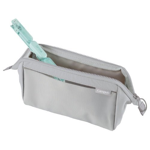 Campus Portable Book Clip / KOKUYO