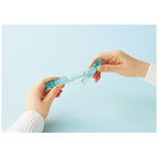 Campus Portable Book Clip / KOKUYO