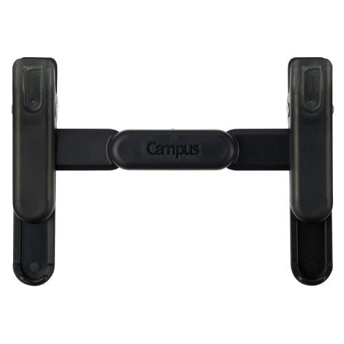 Campus Portable Book Clip / KOKUYO