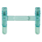 Campus Portable Book Clip / KOKUYO