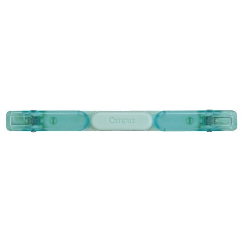 Campus Portable Book Clip / KOKUYO