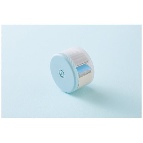 Campus Roll Type Sticky Notes for Margins / KOKUYO