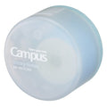 Campus Roll Type Sticky Notes for Margins / KOKUYO