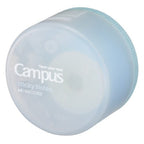 Campus Roll Type Sticky Notes for Margins / KOKUYO