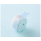 Campus Roll Type Sticky Notes for Margins / KOKUYO