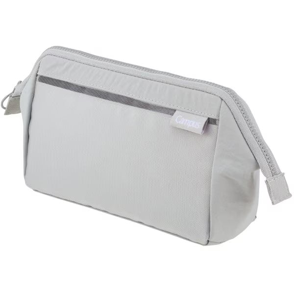 Campus Stamen Pen Case / KOKUYO