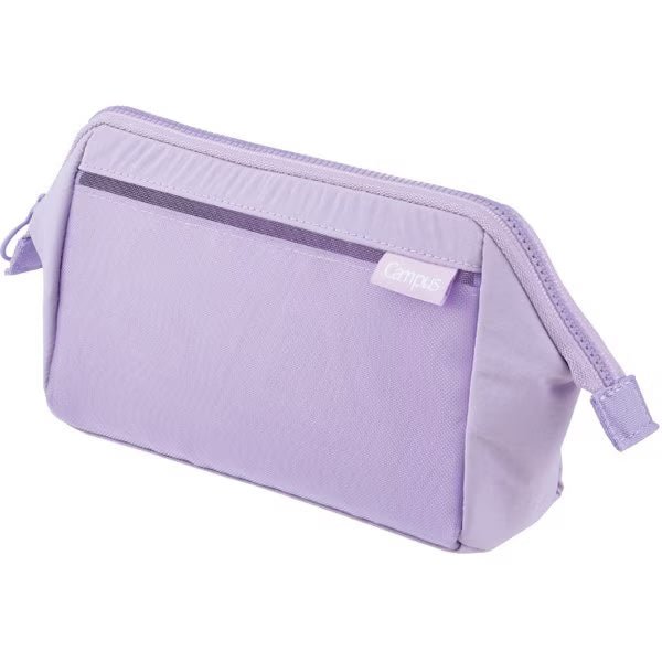 Campus Stamen Pen Case / KOKUYO