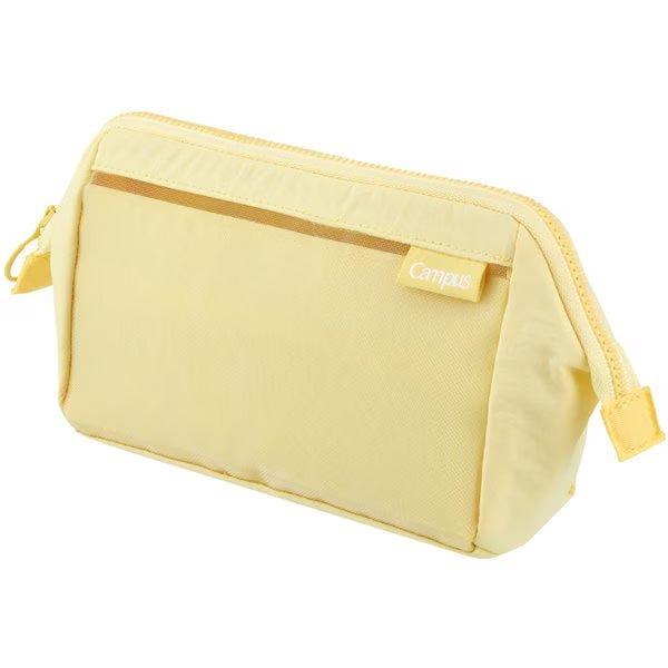 Campus Stamen Pen Case / KOKUYO