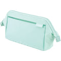 Campus Stamen Pen Case / KOKUYO