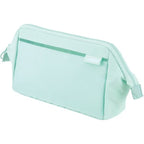 Campus Stamen Pen Case / KOKUYO