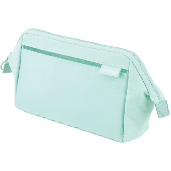 Campus Stamen Pen Case / KOKUYO