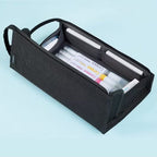 Campus Tray Style Pen Case / KOKUYO