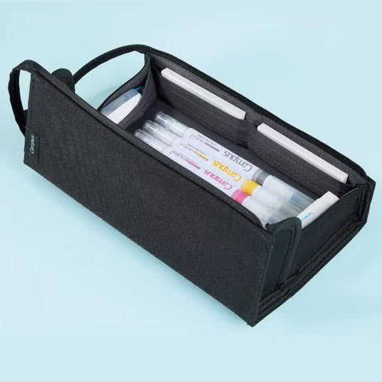 Campus Tray Style Pen Case / KOKUYO