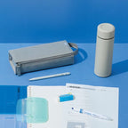 Campus Tray Style Pen Case / KOKUYO