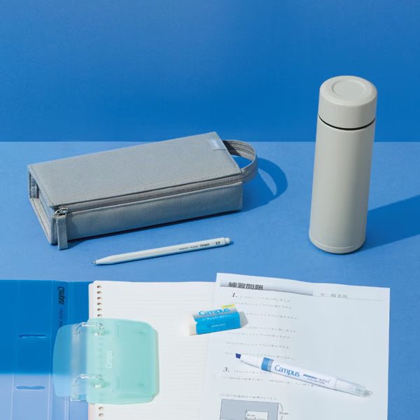 Campus Tray Style Pen Case / KOKUYO