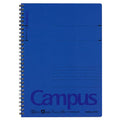 Campus Twin Ring Notebook / KOKUYO