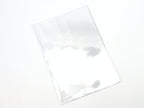 Kokuyo Campus A5 Clear Cover