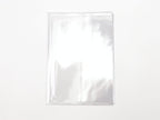 Kokuyo Campus A6 Clear Cover