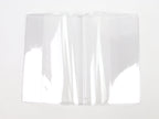 Kokuyo Campus A6 Clear Cover