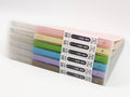 Papeleur Advance Binder B5 Slim