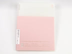 Papeleur Advance Binder B5 Slim