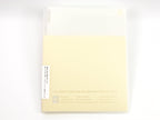 Papeleur Advance Binder B5 Slim