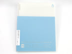 Papeleur Advance Binder B5 Slim
