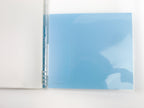 Papeleur Advance Binder B5 Slim