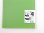 Papeleur Advance Binder B5 Slim