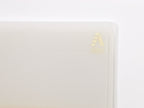 Papeleur Advance Binder B5 Slim