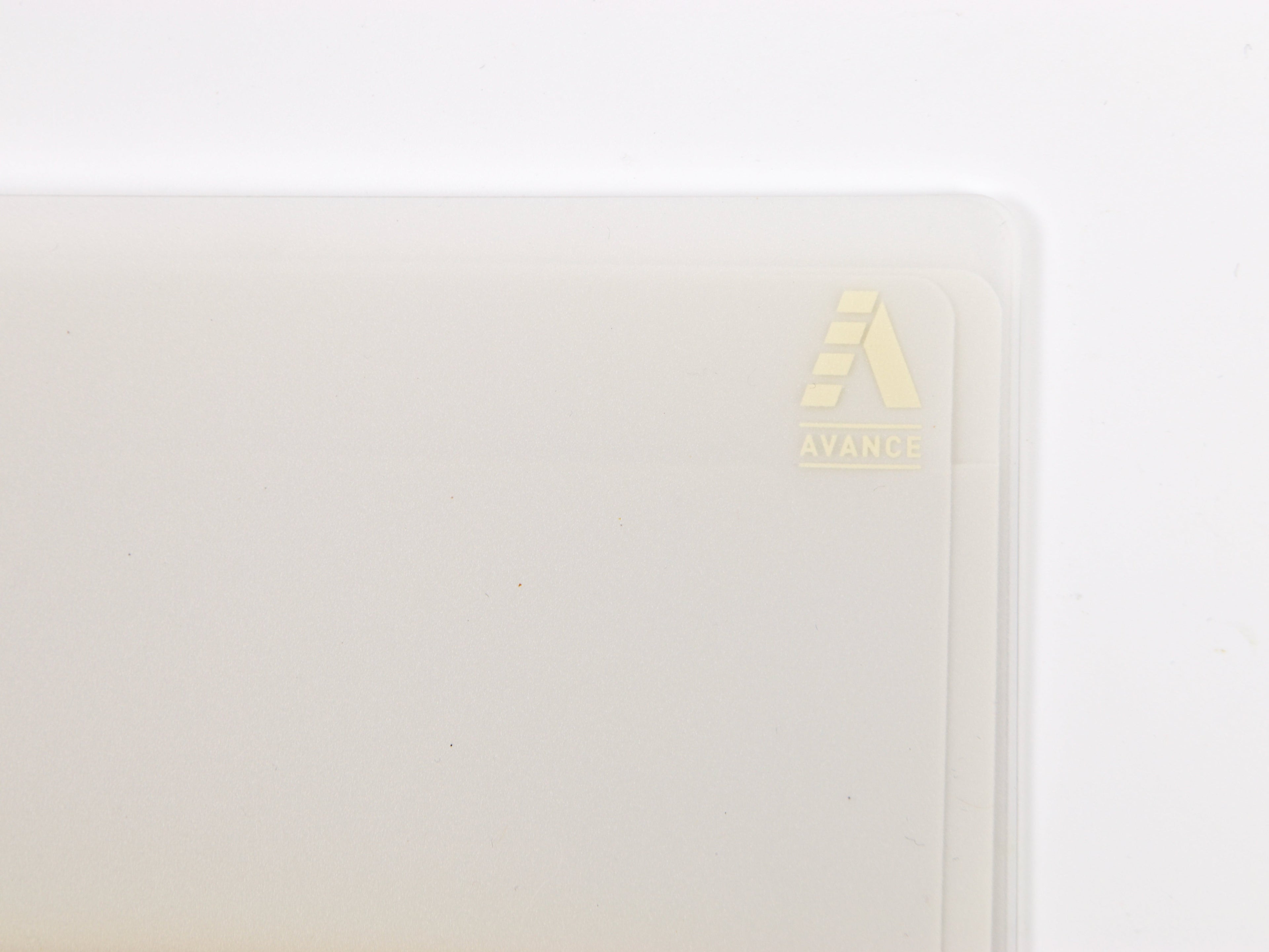 Papeleur Advance Binder B5 Slim