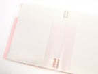Papeleur Advance Binder B5 Slim