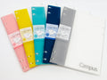 Kokuyo Campus 2 X 2 Ring Binder B5