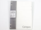 Kokuyo Campus 2 X 2 Ring Binder B5