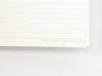 Kokuyo Campus 2 X 2 Ring Binder B5