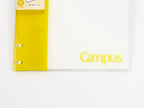Kokuyo Campus 2 X 2 Ring Binder B5