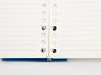 Kokuyo Campus 2 X 2 Ring Binder B5