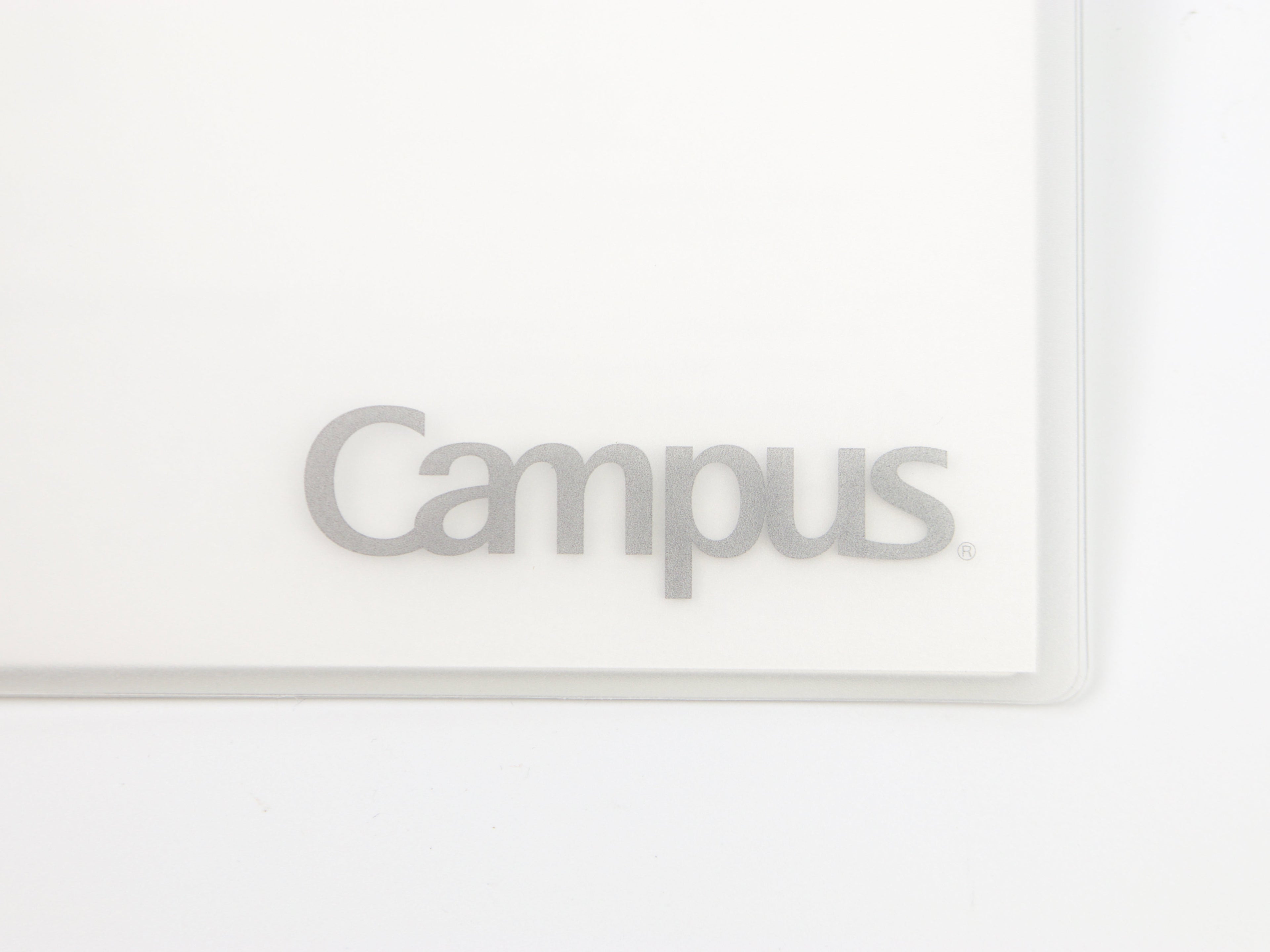 Kokuyo Campus 2 X 2 Ring Binder B5