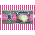 Canned Food Label Collection MADE IN JAPAN / Seigensha