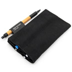 Canvas × MAYA Bendy Pen Case 4+1 / Luddite