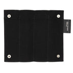 Canvas × MAYA Bendy Pen Case 4+1 / Luddite