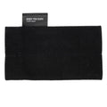 Canvas × MAYA Bendy Pen Case 4+1 / Luddite