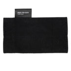 Canvas × MAYA Bendy Pen Case 4+1 / Luddite