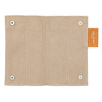 Canvas × MAYA Bendy Pen Case 4+1 / Luddite