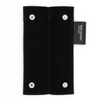 Canvas x MAYA Leather Bendy Pen Case 2+1 / Luddite