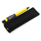 Canvas x MAYA Leather Bendy Pen Case 2+1 / Luddite