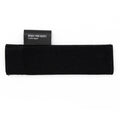 Canvas x MAYA Leather Bendy Pen Case 2+1 / Luddite