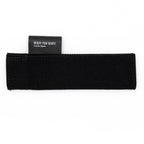 Canvas x MAYA Leather Bendy Pen Case 2+1 / Luddite