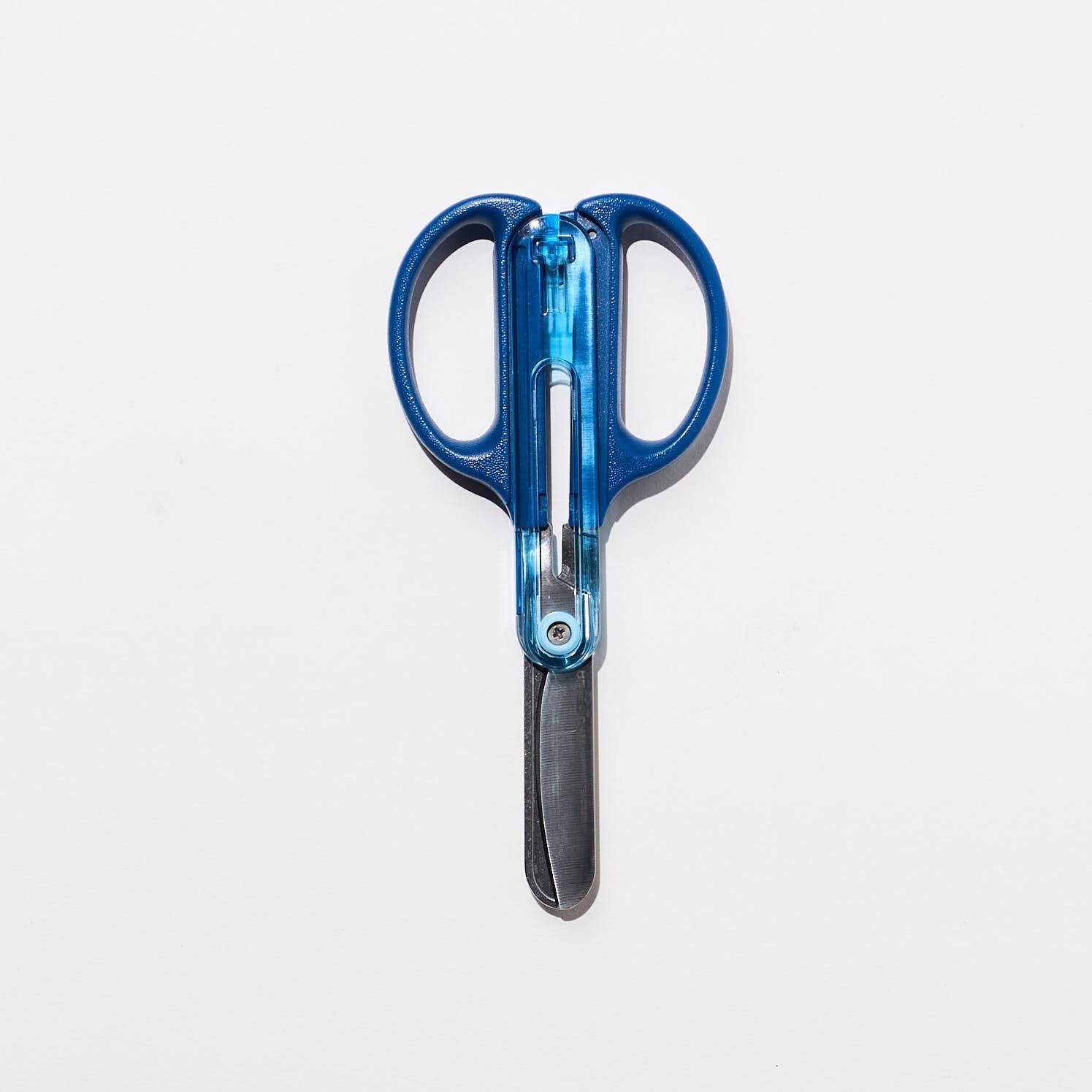 Cap Kodomo Hasami Scissors / Kutsuwa