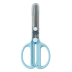 Cap Kodomo Hasami Scissors / Kutsuwa